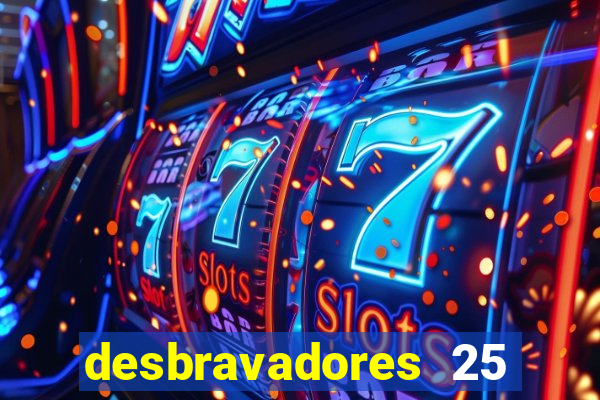 desbravadores 25 flores silvestres com nomes